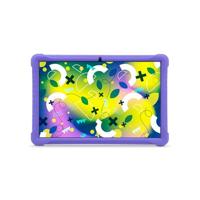 Tablet kap SPC Gravity 5-6 11" Paars - thumbnail