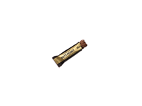 Barebells reep Original Salty Peanut, 55 g, pak van 12 stuks - thumbnail