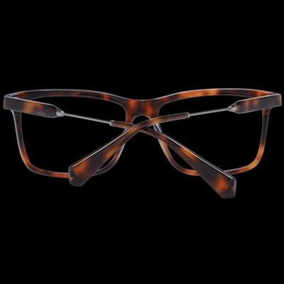 Heren Brillenframe Sandro Paris SD1009 56201 Heren Brillenframe Sandro Paris SD1009 56201