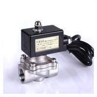 Valmont V-Lift Eye Cream 15 ml Oogverzorging - thumbnail