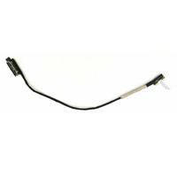Notebook lcd cable for Clevo NP655 6-43-P6501-042-1C - thumbnail