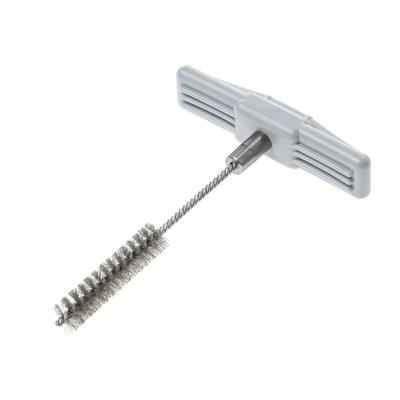 Fischer 078178 1 stuk(s)