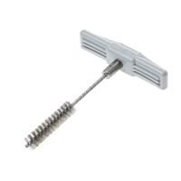 Fischer 078178 1 stuk(s) - thumbnail