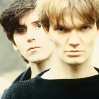 House Of.. - CD (5013929106109) - thumbnail