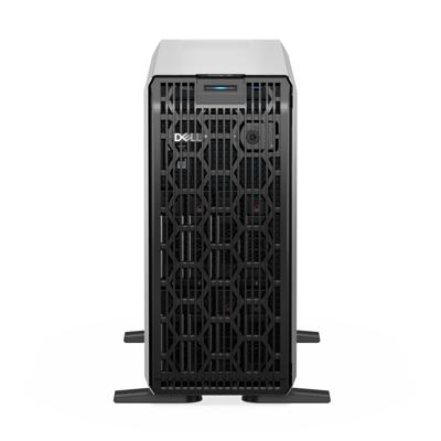 Server Dell CFPHK 16 GB RAM 480 GB SSD