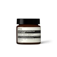 Aesop Camellia Nut Facial Hydrating Cream 60ml Dag & Nachtcrème - thumbnail
