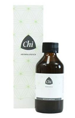 Chi Natural Life Puur Rozenwater Roos Hydrolaat Bio