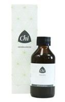 Chi Natural Life Puur Rozenwater Roos Hydrolaat Bio - thumbnail