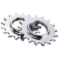 POINT schroef-tandwiel freewheel-cogset 1/8" 17t - thumbnail