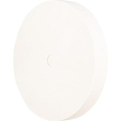 PFERD TOOLS 44367420 Polijstschijf Diameter 200 mm Boordiameter 20 mm Aluminium, Brons, Titanium, Koper, Messing, RVS 1 stuk(s)