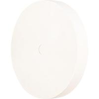 PFERD TOOLS 44367420 Polijstschijf Diameter 200 mm Boordiameter 20 mm Aluminium, Brons, Titanium, Koper, Messing, RVS 1 stuk(s) - thumbnail