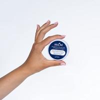 Nagel caring remover pad - thumbnail