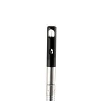 PCE Instruments PCE-HWA 30 Doorstroommeter 1 stuk(s) - thumbnail