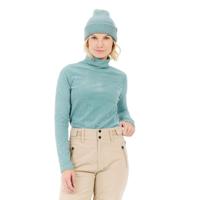 Protest PRTPEARLA Ski Sweater Dames XL/42 - thumbnail