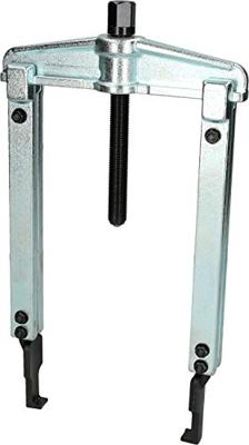 KS Tools 6200056 Poelietrekker Aantal haken: 2