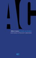 De mythe van Sisyphus (Paperback) - thumbnail