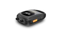Technaxx TX-266 Accucompressor Met Powerbank-functie, 12V-adapter voor kabelgebruik - thumbnail