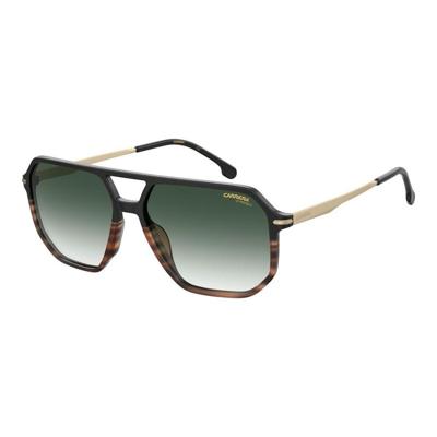 Heren zonnebril Carrera CARRERA-324-S-WR7 ø 59 mm