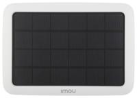 IMOU Cell 2 - Solar Panel FSP11-imou Zonnepaneel - thumbnail