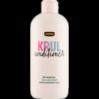 Jumbo Krul Conditioner 500ML - thumbnail