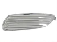 Coming Soon Vicma knipperlichtglas sr 2005/factorylinks/achter helder - thumbnail