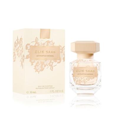 Elie Saab Le Parfum Bridal Eau de Parfum 30ml