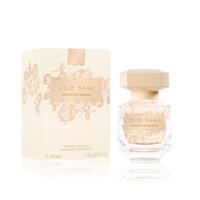 Elie Saab Le Parfum Bridal Eau de Parfum 30ml - thumbnail