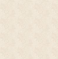 Dutch Wallcoverings British Heritage Bloem - Beige - thumbnail