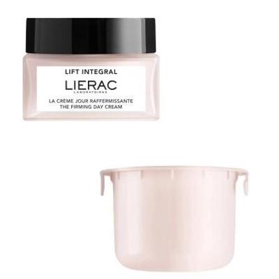 Lierac Lift Integral The Firming Daycream