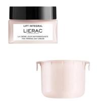 Lierac Lift Integral The Firming Daycream - thumbnail