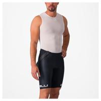 Castelli Pro mesh 2.0 mouwloos ondershirt wit heren L - thumbnail