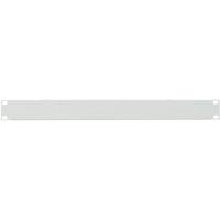 LogiLink PN101G 19 inch 1 HE Gesloten Grijs - thumbnail