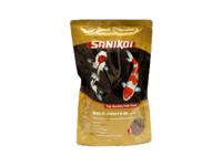 Sanikoi Gold Protein Plus 3 mm 1liter visvoer Velda - Velda - thumbnail