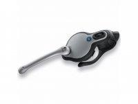 Samsung Galaxy A51 | Telefoonhoesje | Met pasjeshouder | Flamingo Triangle Samsung Galaxy A51 | Telefoonhoesje | Met pasjeshouder | Flamingo Triangle