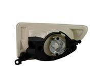 Mistlamp links 195316052 - thumbnail