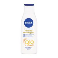 Nivea Body verstevigende lotion Q10 plus 250 Milliliter - thumbnail