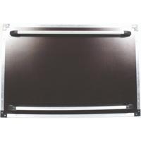 Roland losse-deksel jumbo/profi - thumbnail