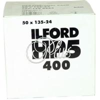 Ilford film HP5 plus 135-24 pp50 - thumbnail