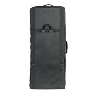 Gator Cases G-PG-49 Pro-Go Ultimate gigbag 49 toetsen 90 x 36 x 13 cm - thumbnail
