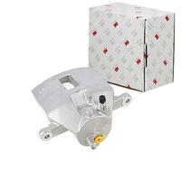 Remklauw 2122126 - thumbnail