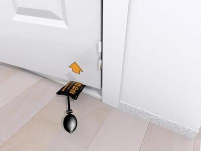 WINBAG Mini Montagekussen - WIN103308 WINBAG Mini Montagekussen - WIN103308