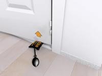 WINBAG Mini Montagekussen - WIN103308 - thumbnail