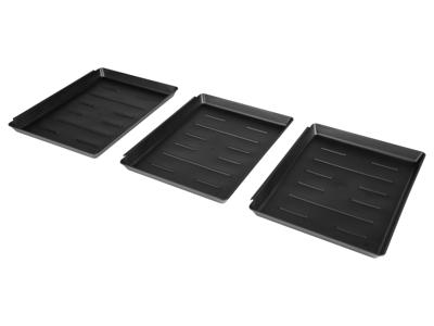 LIVARNO home Schoenenmat (Klein)