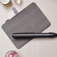 Philips BHS510/00 5000 Series Stijltang Zwart - thumbnail