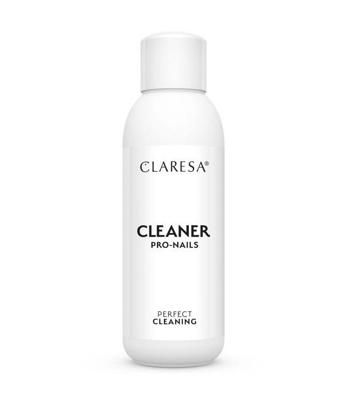 Claresa perfect cleaner 500ml
