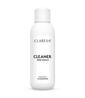 Claresa perfect cleaner 500ml - thumbnail