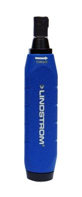 Bahco moment schroevendraaier | PS501-2 Bahco moment schroevendraaier | PS501-2