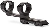 Vortex Cantilever Montage 30 mm 3-Inch Offset (1.59 inch/40.39mm) - thumbnail
