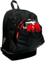 Haberland rugzak "lucky active +" bike backpacks lucky active plus sw - thumbnail