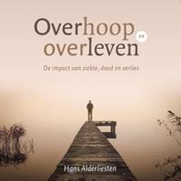 Overhoop en overleven - thumbnail